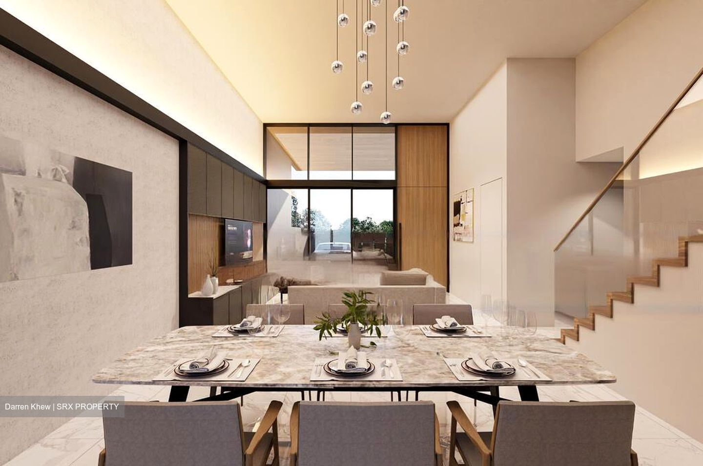 Chai Chee Road (D16), Terrace #482537661